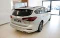 Ford Focus ST-LINE X Traveller 1.0Ecoboost Silber - thumbnail 15