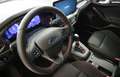 Ford Focus ST-LINE X Traveller 1.0Ecoboost Silber - thumbnail 9