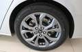 Ford Focus ST-LINE X Traveller 1.0Ecoboost Silber - thumbnail 19