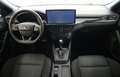 Ford Focus ST-LINE X Traveller 1.0Ecoboost Silber - thumbnail 7