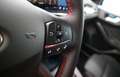 Ford Focus ST-LINE X Traveller 1.0Ecoboost Silber - thumbnail 10