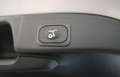 Ford Focus ST-LINE X Traveller 1.0Ecoboost Silber - thumbnail 18