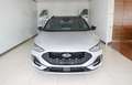 Ford Focus ST-LINE X Traveller 1.0Ecoboost Silber - thumbnail 3