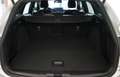 Ford Focus ST-LINE X Traveller 1.0Ecoboost Silber - thumbnail 17