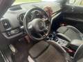 MINI Cooper SD Countryman Mini Countryman F60 2020 2.0 JCW auto - thumbnail 10