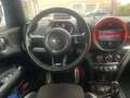 MINI Cooper SD Countryman Mini Countryman F60 2020 2.0 JCW auto - thumbnail 14