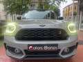 MINI Cooper SD Countryman Mini Countryman F60 2020 2.0 JCW auto - thumbnail 4