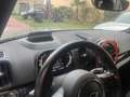MINI Cooper SD Countryman Mini Countryman F60 2020 2.0 JCW auto - thumbnail 12