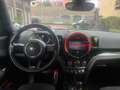 MINI Cooper SD Countryman Mini Countryman F60 2020 2.0 JCW auto - thumbnail 13