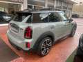 MINI Cooper SD Countryman Mini Countryman F60 2020 2.0 JCW auto - thumbnail 5