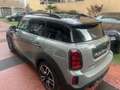 MINI Cooper SD Countryman Mini Countryman F60 2020 2.0 JCW auto - thumbnail 6