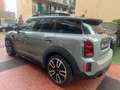 MINI Cooper SD Countryman Mini Countryman F60 2020 2.0 JCW auto - thumbnail 2