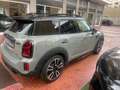 MINI Cooper SD Countryman Mini Countryman F60 2020 2.0 JCW auto - thumbnail 9