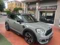 MINI Cooper SD Countryman Mini Countryman F60 2020 2.0 JCW auto - thumbnail 8