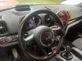 MINI Cooper SD Countryman Mini Countryman F60 2020 2.0 JCW auto - thumbnail 11