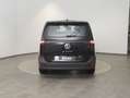 Volkswagen ID. Buzz VW ID. Buzz Cargo Pro 4MOTION 250 kW Schwarz - thumbnail 8