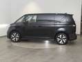 Volkswagen ID. Buzz VW ID. Buzz Cargo Pro 4MOTION 250 kW Schwarz - thumbnail 5