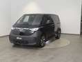 Volkswagen ID. Buzz VW ID. Buzz Cargo Pro 4MOTION 250 kW Schwarz - thumbnail 2