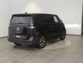 Volkswagen ID. Buzz VW ID. Buzz Cargo Pro 4MOTION 250 kW Schwarz - thumbnail 9