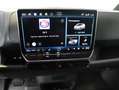 Volkswagen ID. Buzz VW ID. Buzz Cargo Pro 4MOTION 250 kW Schwarz - thumbnail 17