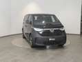Volkswagen ID. Buzz VW ID. Buzz Cargo Pro 4MOTION 250 kW Schwarz - thumbnail 4