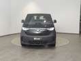 Volkswagen ID. Buzz VW ID. Buzz Cargo Pro 4MOTION 250 kW Schwarz - thumbnail 3