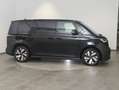 Volkswagen ID. Buzz VW ID. Buzz Cargo Pro 4MOTION 250 kW Schwarz - thumbnail 6