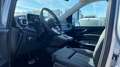 Mercedes-Benz V 300 d Avantgarde Largo Argent - thumbnail 12