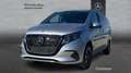 Mercedes-Benz V 300 d Avantgarde Largo Argent - thumbnail 1