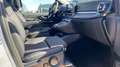 Mercedes-Benz V 300 d Avantgarde Largo Argent - thumbnail 8