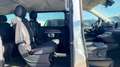Mercedes-Benz V 300 d Avantgarde Largo Argent - thumbnail 13