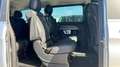 Mercedes-Benz V 300 d Avantgarde Largo Argent - thumbnail 14