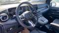Mercedes-Benz V 300 d Avantgarde Largo Argent - thumbnail 6