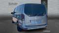 Mercedes-Benz V 300 d Avantgarde Largo Argent - thumbnail 3