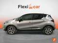 Renault Captur Zen+Energy+TCe+87kW+%28120CV%29+EDC Gris - thumbnail 4