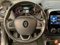 Renault Captur Zen+Energy+TCe+87kW+%28120CV%29+EDC Gris - thumbnail 13