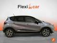 Renault Captur Zen+Energy+TCe+87kW+%28120CV%29+EDC Gris - thumbnail 9