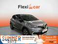 Renault Captur Zen+Energy+TCe+87kW+%28120CV%29+EDC Gris - thumbnail 1