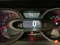 Renault Captur Zen+Energy+TCe+87kW+%28120CV%29+EDC Gris - thumbnail 14