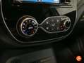 Renault Captur Zen+Energy+TCe+87kW+%28120CV%29+EDC Gris - thumbnail 25