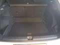 CUPRA Terramar 1.5 e-TSI 150 PS DSG - thumbnail 12