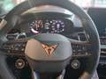 CUPRA Terramar 1.5 e-TSI 150 PS DSG - thumbnail 6