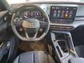 CUPRA Terramar 1.5 e-TSI 150 PS DSG - thumbnail 10