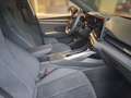 CUPRA Terramar 1.5 e-TSI 150 PS DSG - thumbnail 14