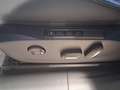 CUPRA Terramar 1.5 e-TSI 150 PS DSG - thumbnail 8