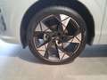 CUPRA Terramar 1.5 e-TSI 150 PS DSG - thumbnail 5