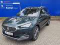 SEAT Tarraco 1.5 TSI ACT OPF DSG Xperience Zöld - thumbnail 1