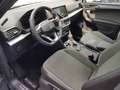 SEAT Tarraco 1.5 TSI ACT OPF DSG Xperience Zöld - thumbnail 9