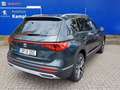 SEAT Tarraco 1.5 TSI ACT OPF DSG Xperience Zöld - thumbnail 3