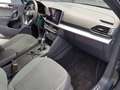 SEAT Tarraco 1.5 TSI ACT OPF DSG Xperience Zöld - thumbnail 15